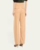 Ulla Johnson Laure Barrel-Leg Pants - 3