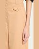 Ulla Johnson Laure Barrel-Leg Pants - 5