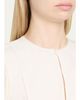 Ulla Johnson Lucette Long-Sleeve Blouse - 5