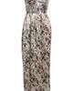 Ulla Johnson Ulla Johnson Adelaide Strapless Pleated Dress - 5