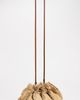 Ulla Johnson Ulla Johnson Adria Small Crossbody Bag Natural One - 4