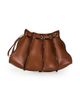 Ulla Johnson Ulla Johnson Adria Small Crossbody Bag Sierra One - 1