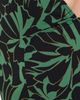Ulla Johnson Ulla Johnson Alba Deep V Maillot One Piece Neptune - 6