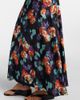 Ulla Johnson Ulla Johnson Amari printed jersey maxi dress - 4