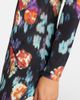 Ulla Johnson Ulla Johnson Amari printed jersey maxi dress - 5
