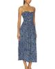 Ulla Johnson Ulla Johnson Arda Sleeveless Jersey Dress - 2