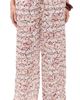 Ulla Johnson Ulla Johnson Azra Pants Amethyst - 1
