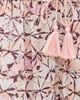 Ulla Johnson Ulla Johnson Azra Pants Amethyst - 6