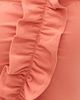 Ulla Johnson Ulla Johnson Capri Maillot Coral - 6