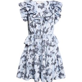 Sho Dress