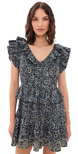 Sho Dress