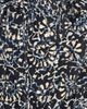 Ulla Johnson Ulla Johnson Celie Cotton Mini Dress Midnight Bloom - 6