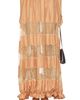 Ulla Johnson Ulla Johnson Chantal Silk Midi Skirt - 1