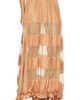Ulla Johnson Ulla Johnson Chantal Silk Midi Skirt - 2