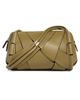 Ulla Johnson Ulla Johnson Charlotte Camera Bag Olive One - 1