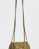 Ulla Johnson Ulla Johnson Charlotte Camera Bag Olive One - 4