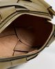Ulla Johnson Ulla Johnson Charlotte Camera Bag Olive One - 6