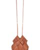 Ulla Johnson Ulla Johnson Charlotte Crossbody Bag - 1