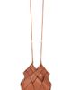 Ulla Johnson Ulla Johnson Charlotte Crossbody Bag - 2