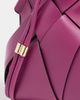 Ulla Johnson Ulla Johnson Charlotte Crossbody Bag Orchid One - 5