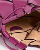 Ulla Johnson Ulla Johnson Charlotte Crossbody Bag Orchid One - 6