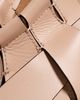 Ulla Johnson Ulla Johnson Charlotte Crossbody Bag Tulip One - 5