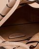Ulla Johnson Ulla Johnson Charlotte Crossbody Bag Tulip One - 6