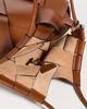Ulla Johnson Ulla Johnson Charlotte Shoulder Bag Sierra One - 6