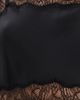 Ulla Johnson Ulla Johnson Coco Silk Dress Noir - 6