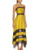 Ulla Johnson Ulla Johnson Coco Sleeveless Silk Dress - 2