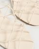 Ulla Johnson Ulla Johnson Colette Sandals Pearl - 6