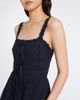 Ulla Johnson Ulla Johnson Constance broderie anglaise cotton midi dress - 3