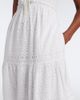 Ulla Johnson Ulla Johnson Constance broderie anglaise midi dress - 6