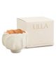 Ulla Johnson Ulla Johnson Cowrie Candle Cowrie One - 1
