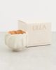 Ulla Johnson Ulla Johnson Cowrie Candle Cowrie One - 2