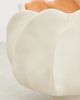 Ulla Johnson Ulla Johnson Cowrie Candle Cowrie One - 3