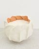 Ulla Johnson Ulla Johnson Cowrie Candle Cowrie One - 4