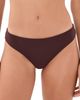 Ulla Johnson Ulla Johnson Dani Bikini Bottoms Urchin - 1