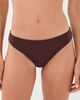 Ulla Johnson Ulla Johnson Dani Bikini Bottoms Urchin - 2