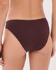 Ulla Johnson Ulla Johnson Dani Bikini Bottoms Urchin - 3