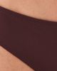 Ulla Johnson Ulla Johnson Dani Bikini Bottoms Urchin - 5