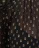 Ulla Johnson Ulla Johnson Elspen Silk Blouse Noir - 6