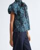 Ulla Johnson Ulla Johnson Estela Cotton Top - 4