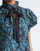 Ulla Johnson Ulla Johnson Estela Cotton Top - 5
