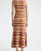Ulla Johnson Ulla Johnson Fauna Knit Maxi Dress - 2
