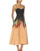 Ulla Johnson Ulla Johnson Fiora Cami Cotton Dress - 2