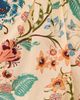 Ulla Johnson Ulla Johnson Gracie Cotton Top Abalone - 6