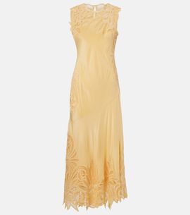 Ulla Johnson Dresses