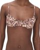 Ulla Johnson Ulla Johnson Jaya Top Limestone - 1