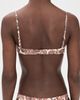 Ulla Johnson Ulla Johnson Jaya Top Limestone - 3